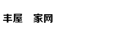 Ca sĩ Hồng Nhun